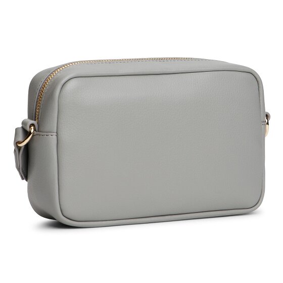 Tommy Hilfiger TH Logotape Borsa a tracolla 20 cm
