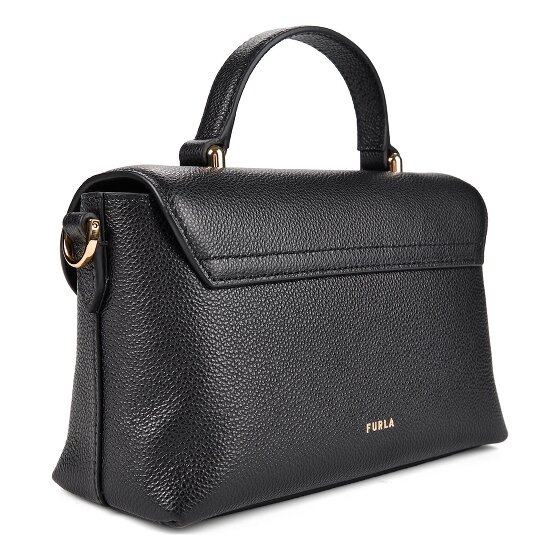 Furla Moonlight Borsetta Vera Pelle 20 cm