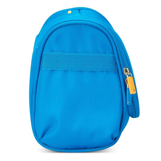 Roncato Crosslite Borsa da toilette 25 cm