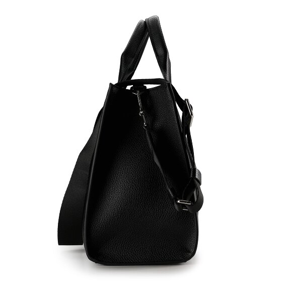 Karl Lagerfeld Rsg Borsetta 34 cm