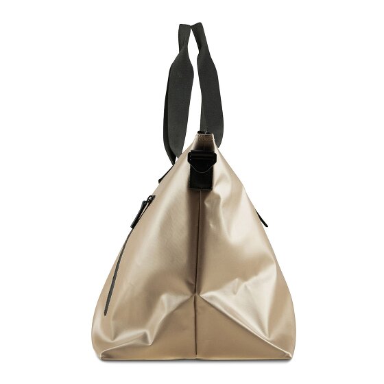 Jost Tolja Borsa da viaggio Weekender 50 cm