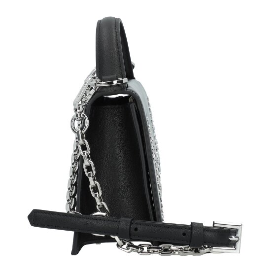 Karl Lagerfeld Behind the Seams Borsetta Pelle 21 cm