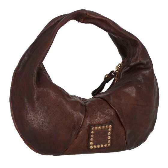 Campomaggi Borsa a tracolla Pelle 30 cm