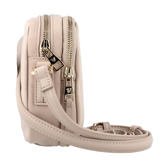 Roncato Borsa a tracolla Solaris 20 cm