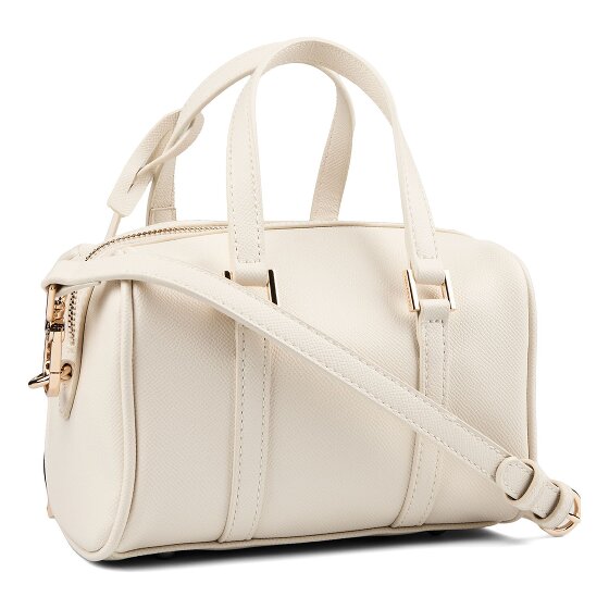 U.S. Polo Assn. Jones Borsetta S 20 cm
