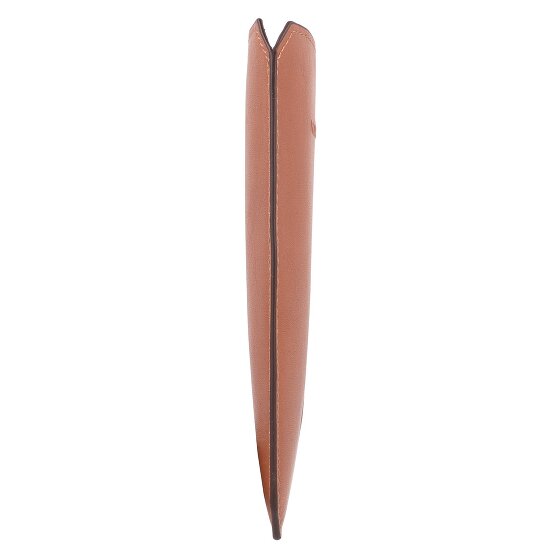 Picard Toscana Custodia per occhiali Pelle 2 cm