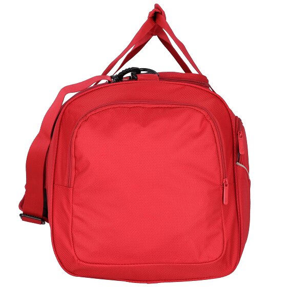 Roncato Ironik 2.0 Borsa da viaggio 61 cm
