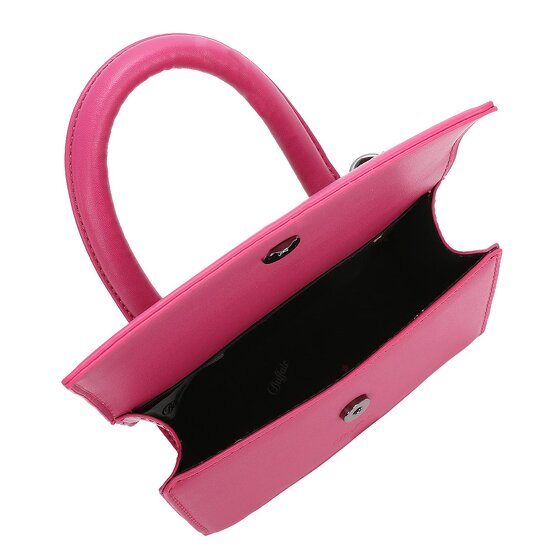 Buffalo Clap02 Borsetta 17 cm