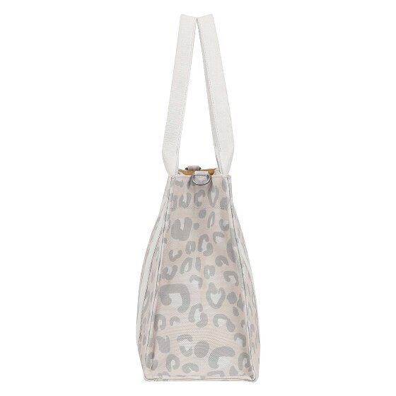 Fritzi aus Preußen Leo Special Borsa shopper 40 cm