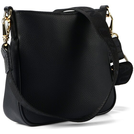 Lauren Ralph Lauren Cameryn Mini Borsa Borsa a tracolla Pelle 17 cm