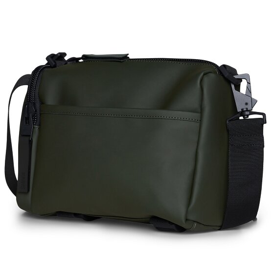Rains Texel Borsa a tracolla 25 cm