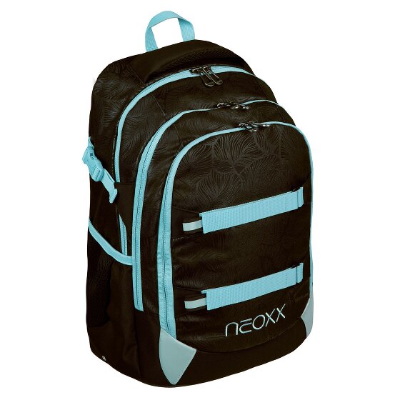 Neoxx Active Pro Zaino da scuola 45.5 cm