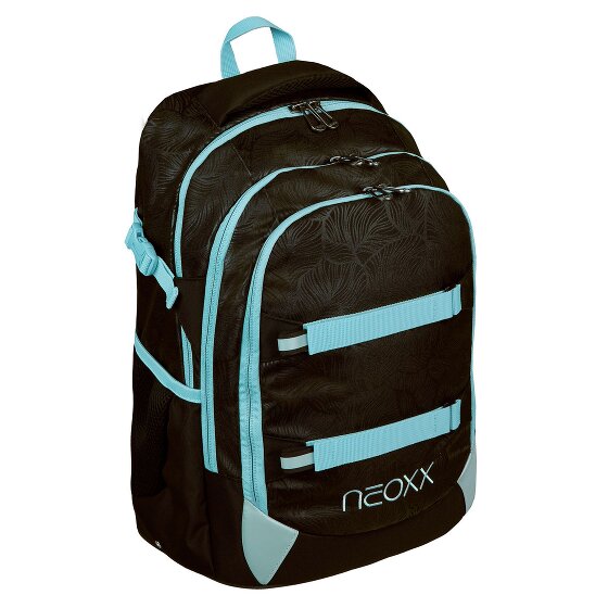 Neoxx Active Pro Zaino da scuola 45.5 cm