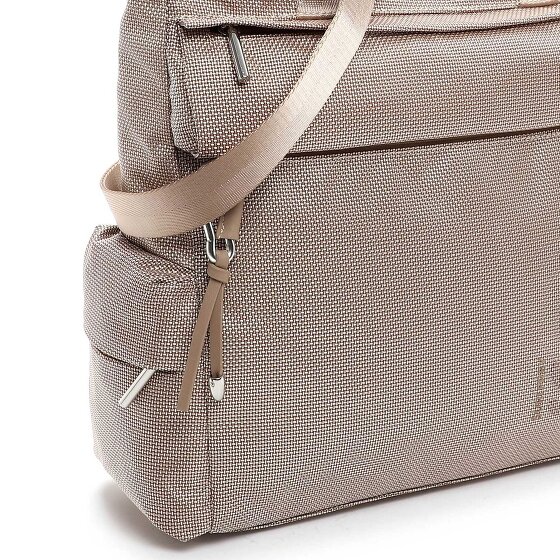 Suri Frey SFY SURI Sports Cody Marry Borsa a tracolla 38 cm