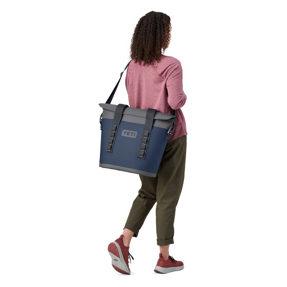 Yeti Hopper Borsa frigo 52 cm