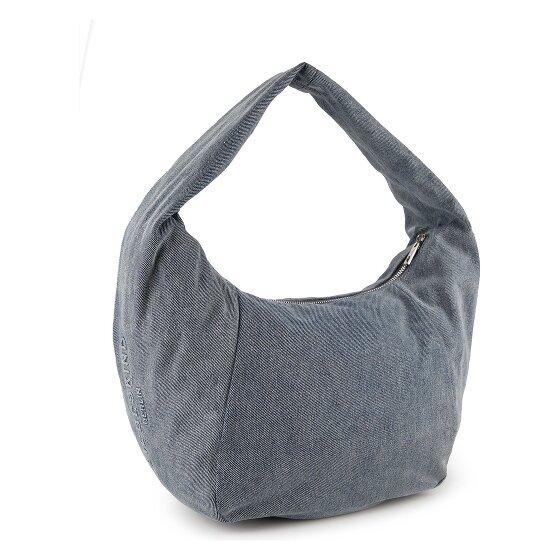 Liebeskind Farrah Borsa a spalla M 45 cm