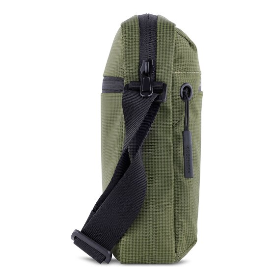 Chiemsee Light N Base Borsa a tracolla 18 cm Chiemsee Light N Base Borsa a tracolla 18 cm