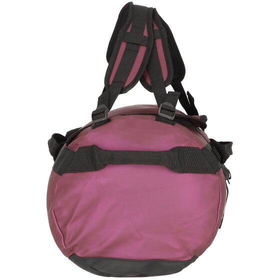 Bench Borsa da viaggio Weekender 55 cm