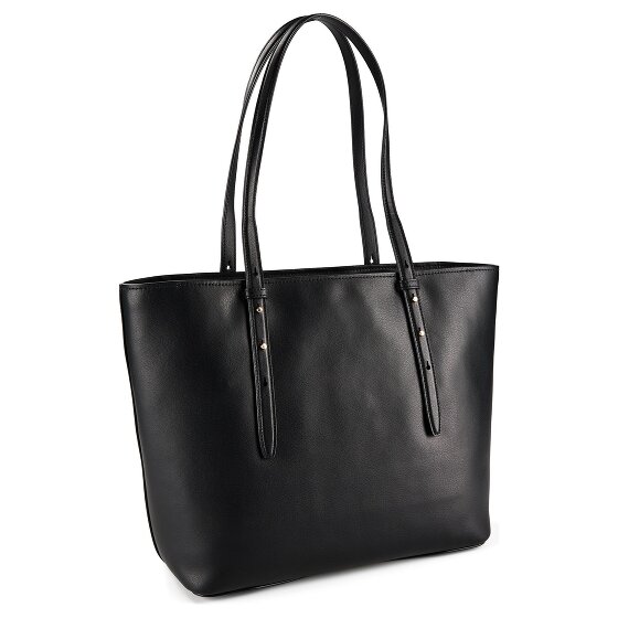 Kate Spade New York Do it All Borsa shopper Vera Pelle 33 cm