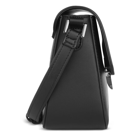 bugatti Nela Borsa a tracolla M 25 cm