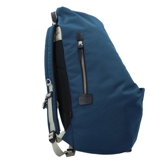 Harvest Label Zaino Taka 43 cm