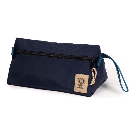 Topo Designs Accessories Borsa da toilette 33 cm