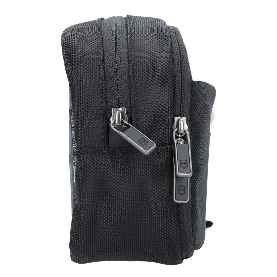 Victorinox Werks Traveler 6.0 Borsa da toilette 25 cm