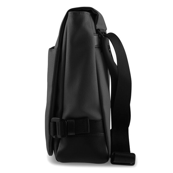 Jost Borgholm Messaggero 36.5 cm Vano porta PC