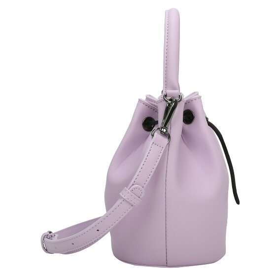 Buffalo Citro Mini borsa a mano 17.5 cm Buffalo Citro Mini borsa a mano 17.5 cm