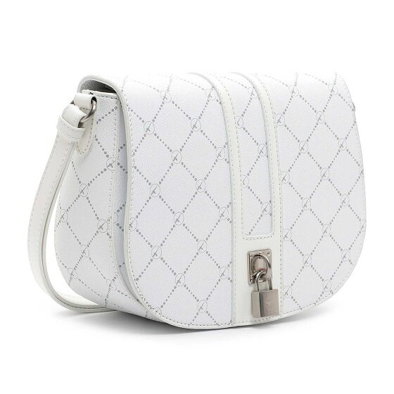 Tamaris Antonina Borsa a tracolla 25 cm