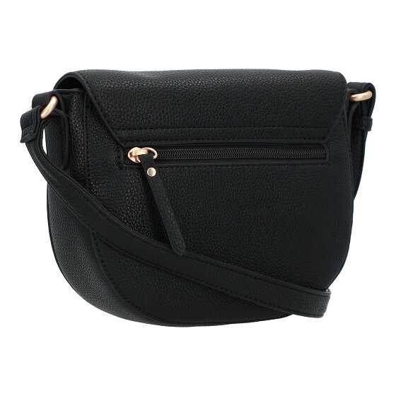 Gabor Melora Borsa a tracolla 20 cm
