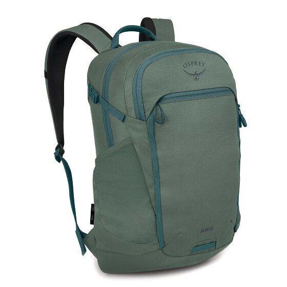 Osprey Axis 24 Zaino da giorno 48 cm Scomparto per laptop