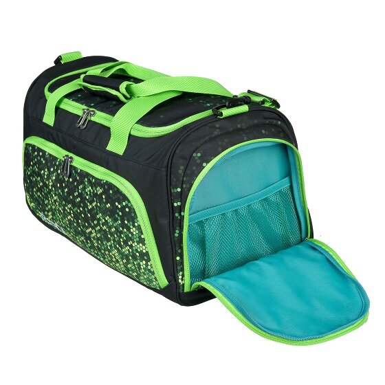 Neoxx Move Borsa sportiva 43.5 cm