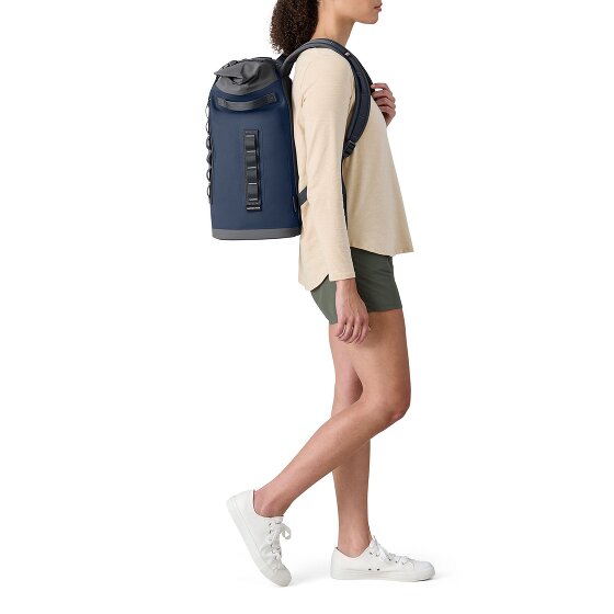 Yeti Zaino refrigerante Hopper 46 cm