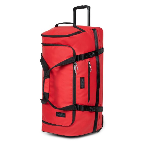 Eastpak 0 Duffle Pack 2 ruote Borsa da viaggio M 67 cm