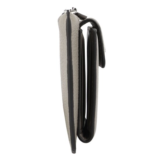 Picard Embrace 1 Custodia per carta di credito Pelle 14 cm