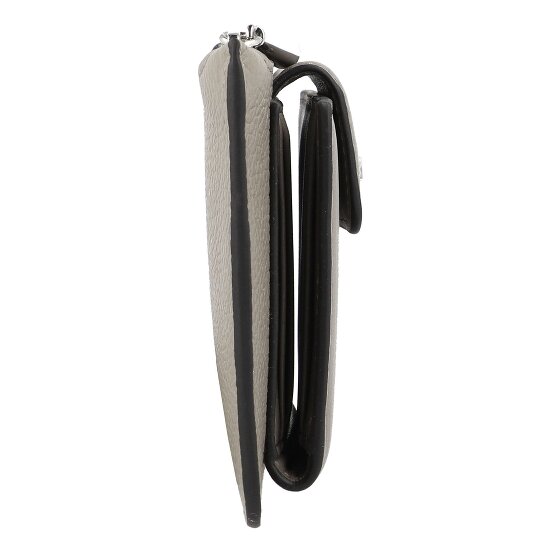 Picard Embrace 1 Custodia per carta di credito Pelle 14 cm