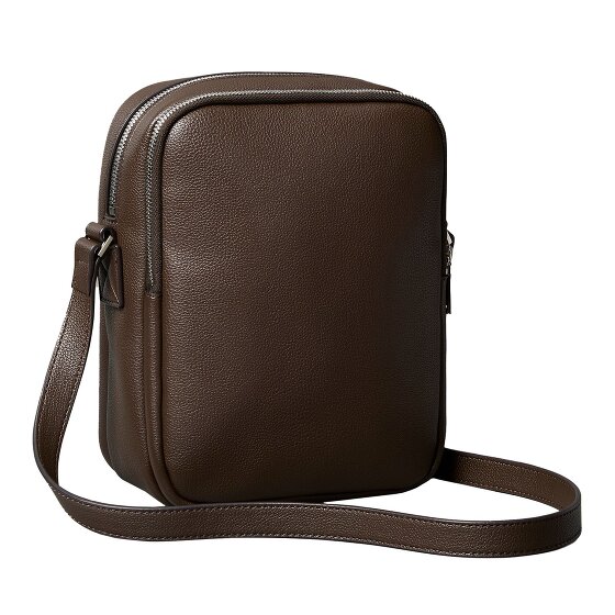 Calvin Klein Micro Pebble Borsa a tracolla 18 cm