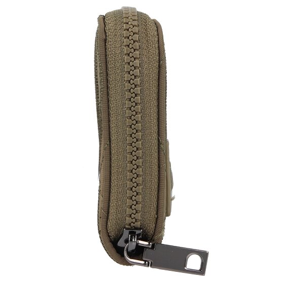 Desigual Portafoglio 14 cm