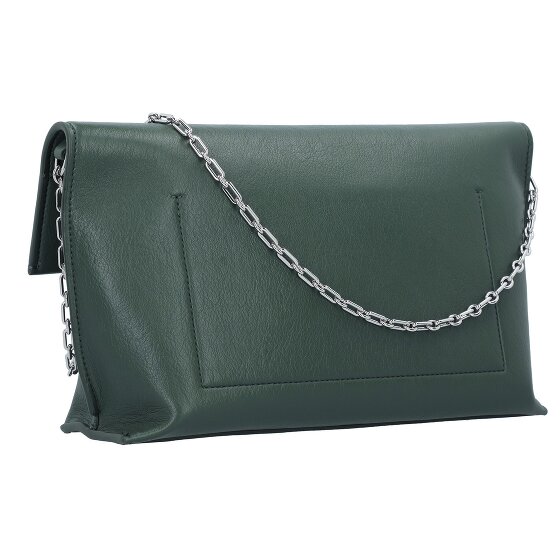 Calvin Klein Borsa a tracolla 30 cm