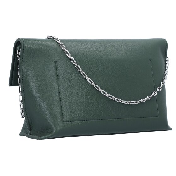 Calvin Klein Borsa a tracolla 30 cm