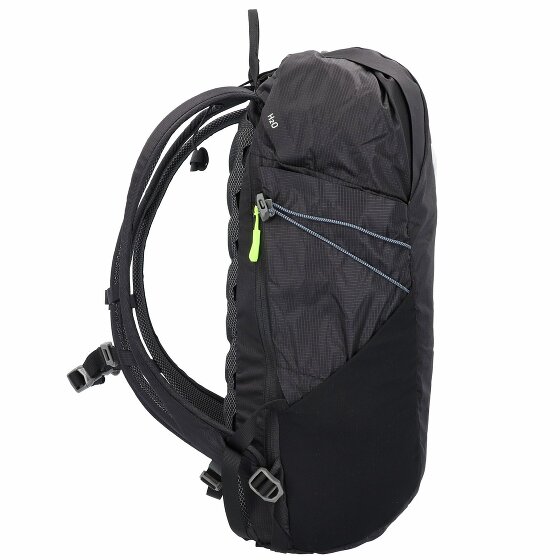 Salewa Zaino Ultra Train 22L 47 cm