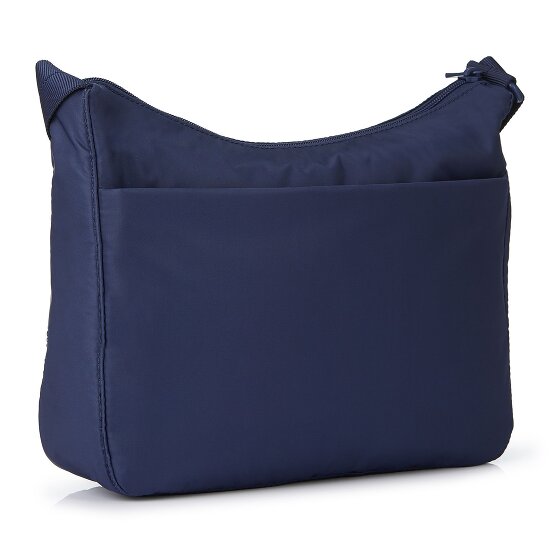 Hedgren Inner City Harpers S Borsa a tracolla RFID 28 cm