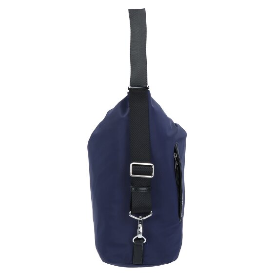 Mandarina Duck Borsa a tracolla Hunter 33 cm
