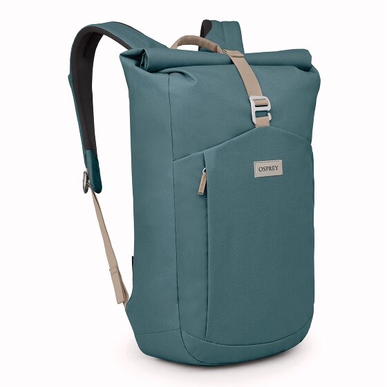Osprey Arcane Zaino da giorno 50 cm Scomparto per laptop