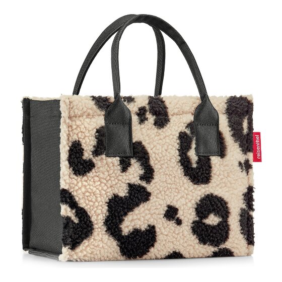 reisenthel Daily Shopper Borsa shopper 21 cm