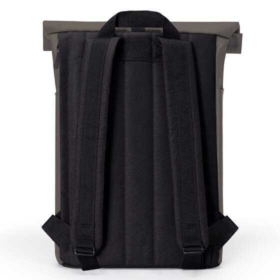 Ucon Acrobatics Lotus Hajo Zaino grande 55 cm scomparto per laptop