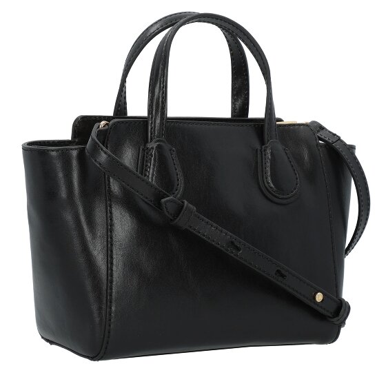 The Bridge Elettra Borsetta Pelle 25 cm