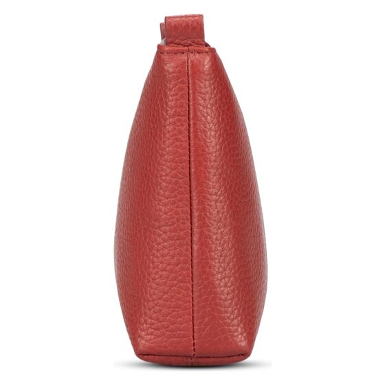 Jost Vika Borsa per cosmetici Pelle 12 cm