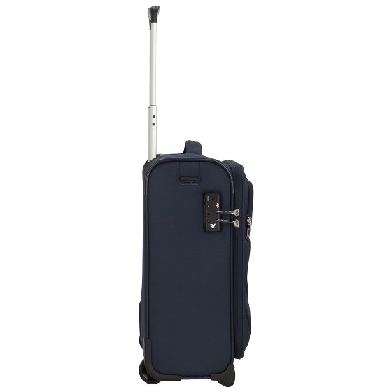 Roncato Joy Carrello cabina a 2 ruote 45 cm